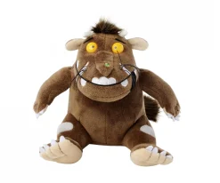 Der Grüffelo, 25cm