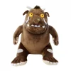 Der Grüffelo, 40cm