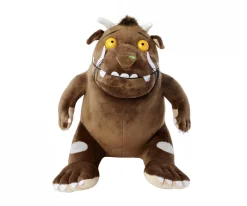 Der Grüffelo, 40cm