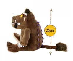 Der Grüffelo, 25cm