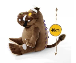 Der Grüffelo, 40cm