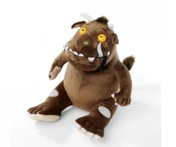 Der Grüffelo, 40cm