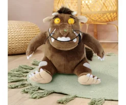 Der Grüffelo, 25cm