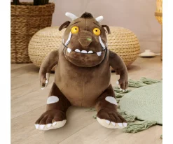 Der Grüffelo, 40cm