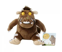 Der Grüffelo, 25cm