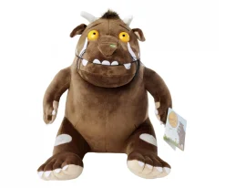 Der Grüffelo, 40cm