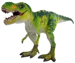 Dinosaurier 27-30cm, 5-sort.