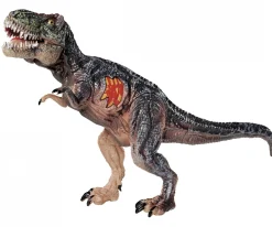 Dinosaurier mit Sound, 3-sort.