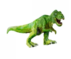 Dinosaurier zum Bemalen, 2-sort.