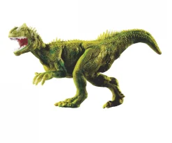 Dinosaurier zum Bemalen, 2-sort.