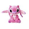 Disney, Angel 25cm