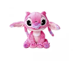 Disney, Angel 25cm