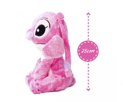 Disney, Angel 25cm