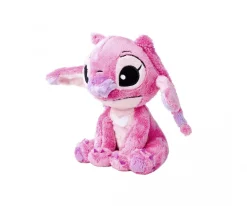 Disney, Angel 25cm