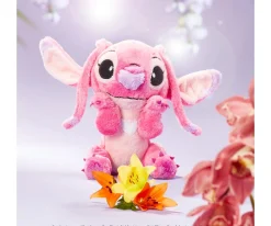 Disney, Angel 25cm