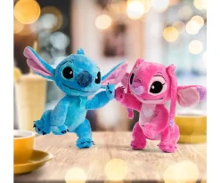 Disney, Angel 25cm