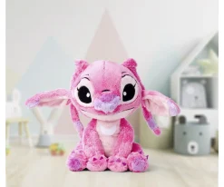 Disney, Angel 25cm