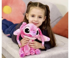 Disney, Angel 25cm