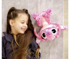 Disney, Angel 25cm