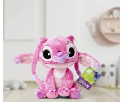 Disney, Angel 25cm
