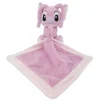 Disney Angel mit Schmusetuch