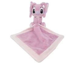 Disney Angel mit Schmusetuch