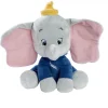 Disney Cheeky Romper, Dumbo, 25cm