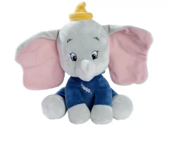 Disney Cheeky Romper, Dumbo, 25cm