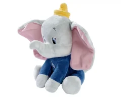 Disney Cheeky Romper, Dumbo, 25cm