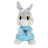 Disney Cheeky Romper, Klopfer, 25cm