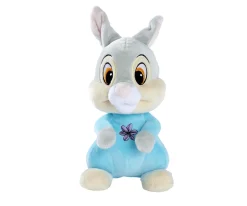 Disney Cheeky Romper, Klopfer, 25cm