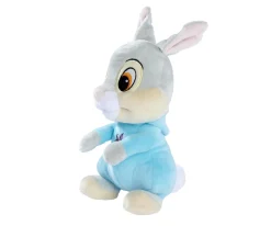 Disney Cheeky Romper, Klopfer, 25cm