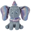 Disney D100 Party, Dumbo, 39cm