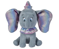 Disney D100 Party, Dumbo, 39cm