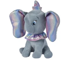 Disney D100 Party, Dumbo, 39cm
