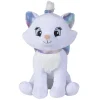 Disney D100 Party, Marie, 35cm