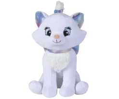 Disney D100 Party, Marie, 35cm