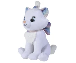 Disney D100 Party, Marie, 35cm