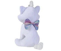 Disney D100 Party, Marie, 35cm