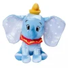 Disney D100 Platinum Collection Dumbo