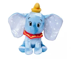 Disney D100 Platinum Collection Dumbo