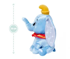 Disney D100 Platinum Collection Dumbo