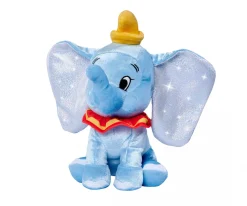 Disney D100 Platinum Collection Dumbo