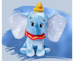 Disney D100 Platinum Collection Dumbo
