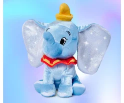 Disney D100 Platinum Collection Dumbo