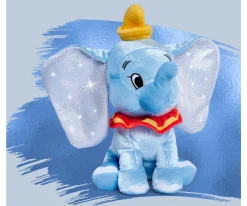 Disney D100 Platinum Collection Dumbo