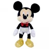 Disney D100 Sparkly, Mickey 25cm