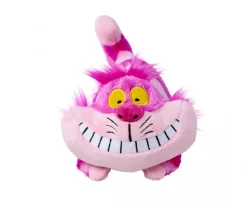 Disney Grinsekatze liegend, 25cm