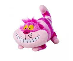 Disney Grinsekatze liegend, 25cm