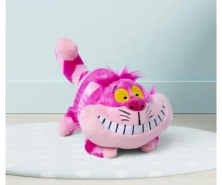 Disney Grinsekatze liegend, 25cm